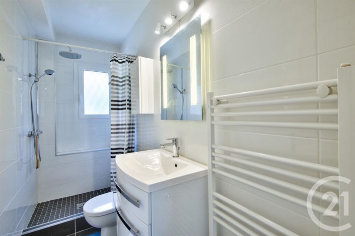 Image No.13-Appartement de 3 chambres à vendre à Nice