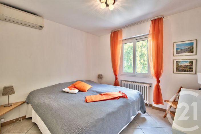 Image No.14-Appartement de 3 chambres à vendre à Nice