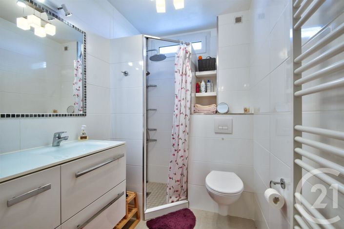 Image No.16-Appartement de 3 chambres à vendre à Nice