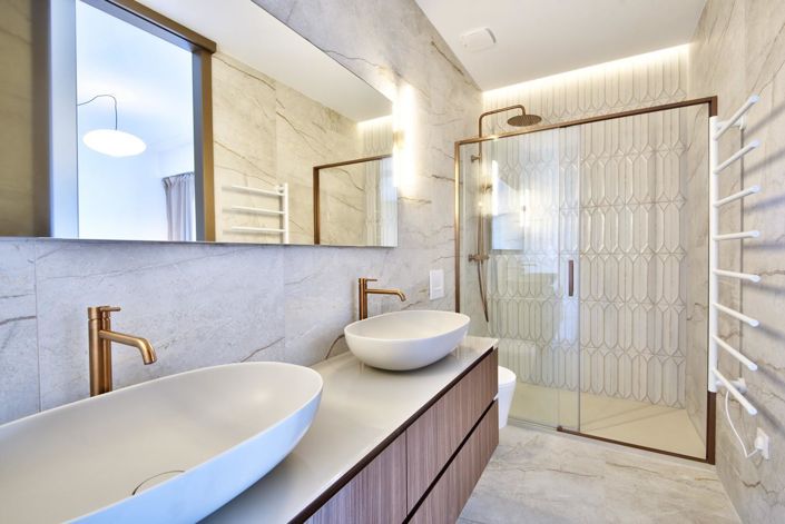 Image No.10-Appartement de 2 chambres à vendre à Nice