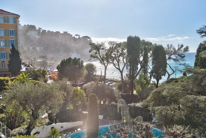 Image No.14-Appartement de 2 chambres à vendre à Nice