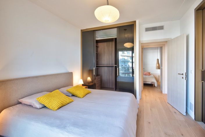 Image No.8-Appartement de 2 chambres à vendre à Nice