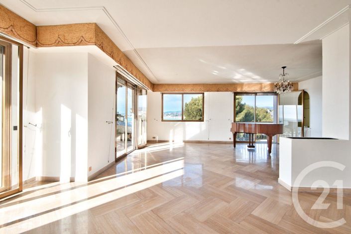 Image No.5-Appartement de 3 chambres à vendre à Nice