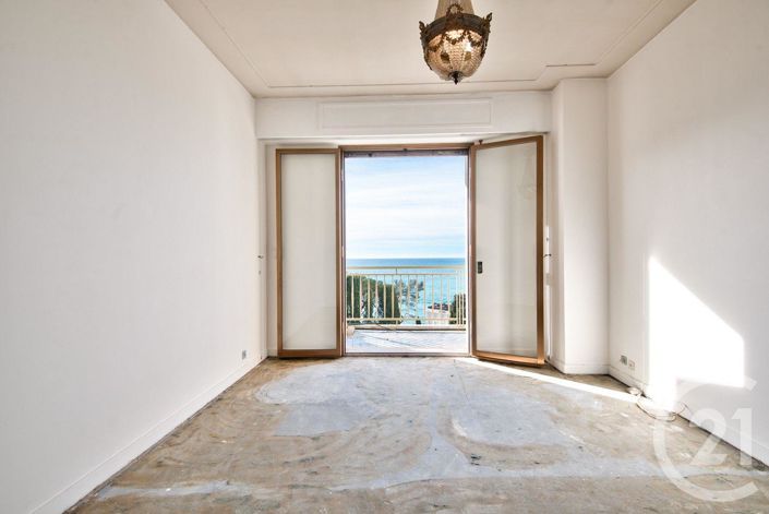 Image No.7-Appartement de 3 chambres à vendre à Nice