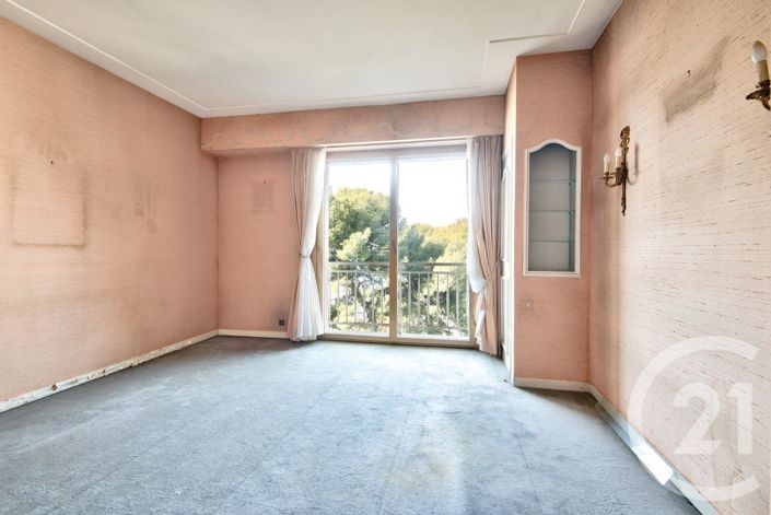 Image No.9-Appartement de 3 chambres à vendre à Nice