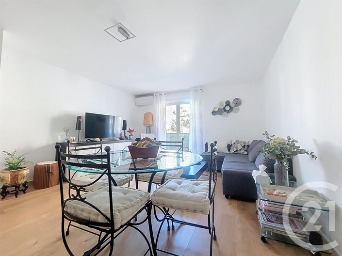 Image No.2-3 Bed Apartment for sale