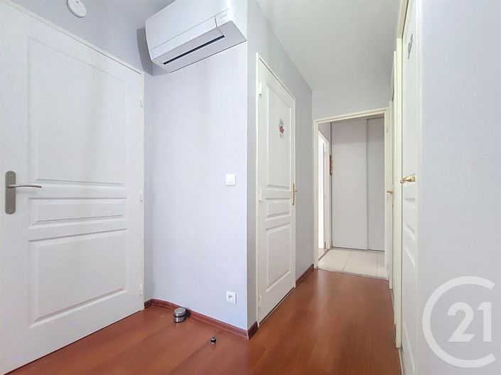 Image No.6-3 Bed Apartment for sale