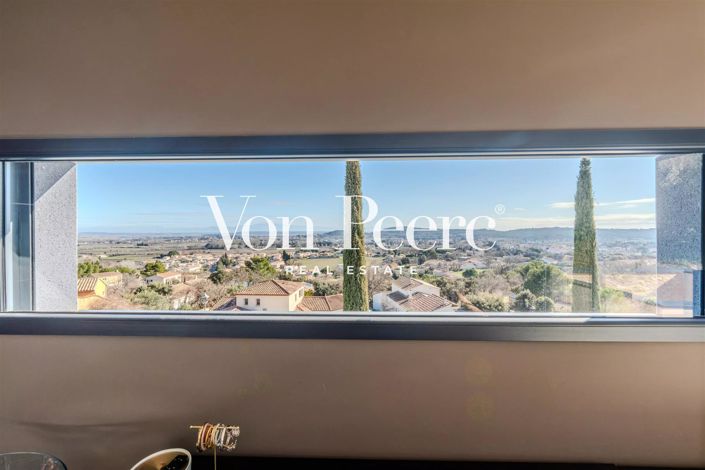 Image No.13-5 Bed House for sale