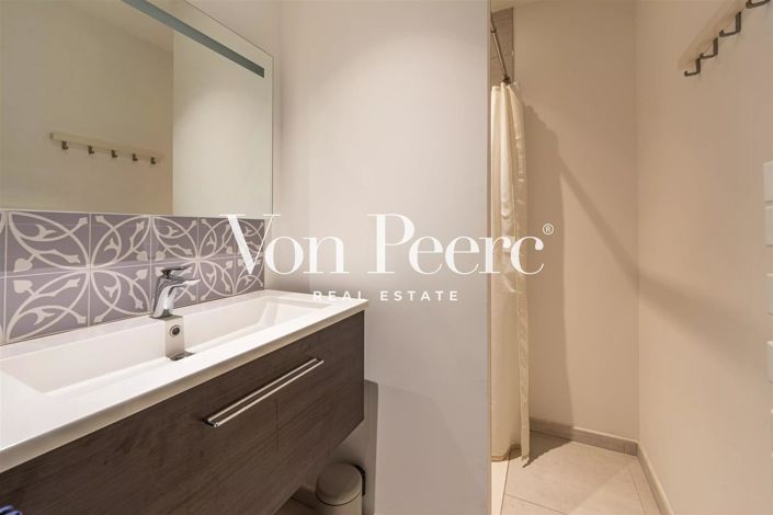 Image No.18-5 Bed House for sale