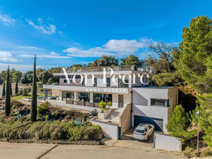 Image No.4-5 Bed House for sale