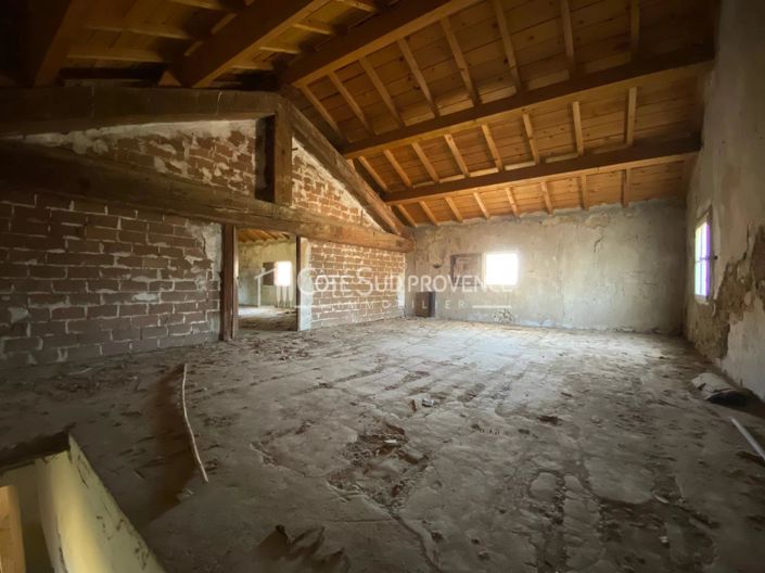 Image No.10-House for sale