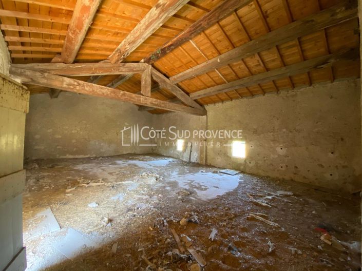 Image No.11-House for sale