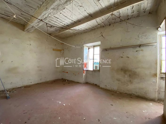 Image No.13-House for sale