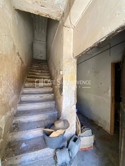 Image No.14-House for sale