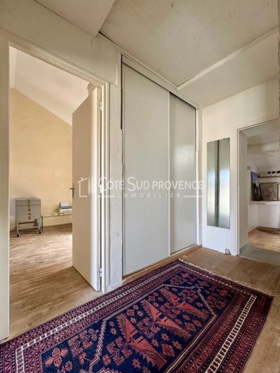 Image No.14-House for sale