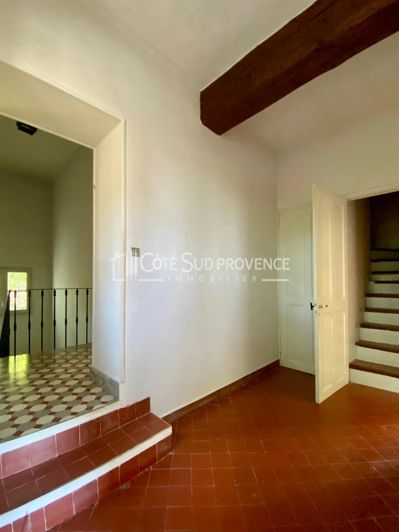 Image No.15-House for sale