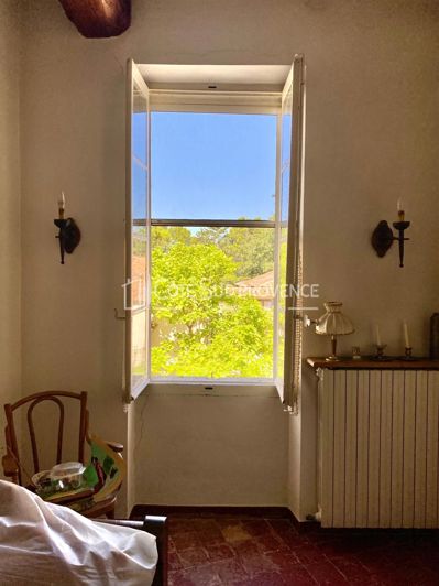 Image No.16-House for sale