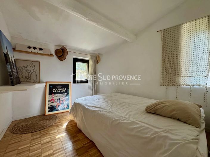Image No.16-House for sale