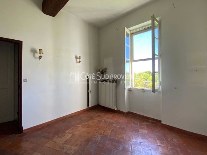 Image No.17-House for sale