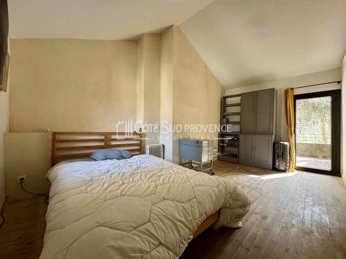 Image No.17-House for sale