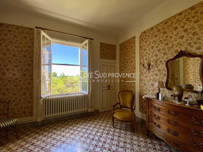 Image No.19-House for sale