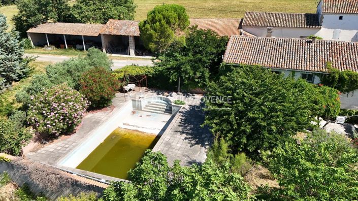 Image No.2-House for sale