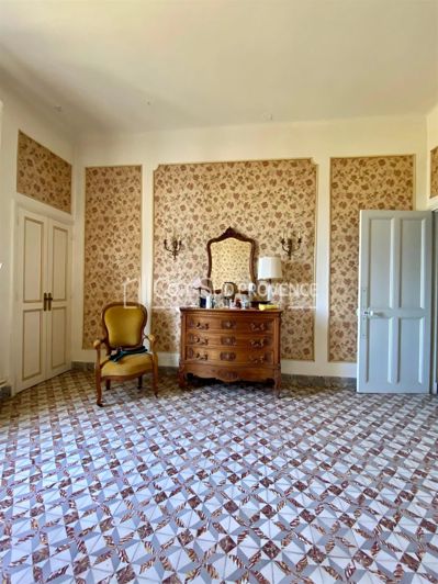 Image No.20-House for sale