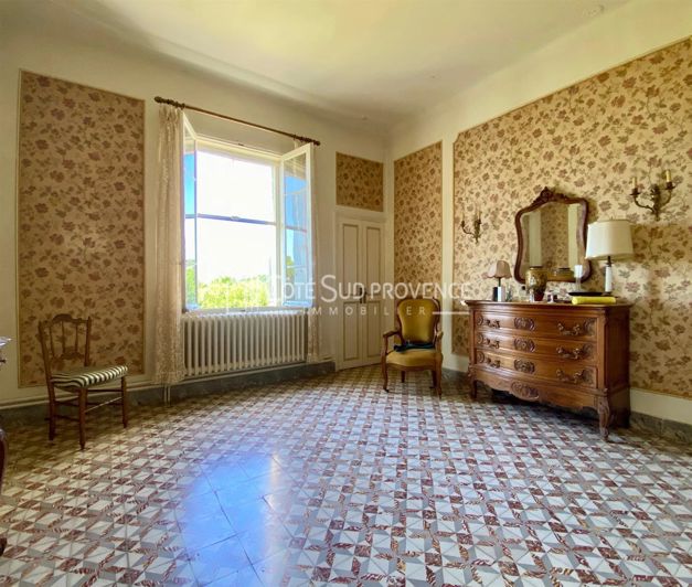 Image No.21-House for sale