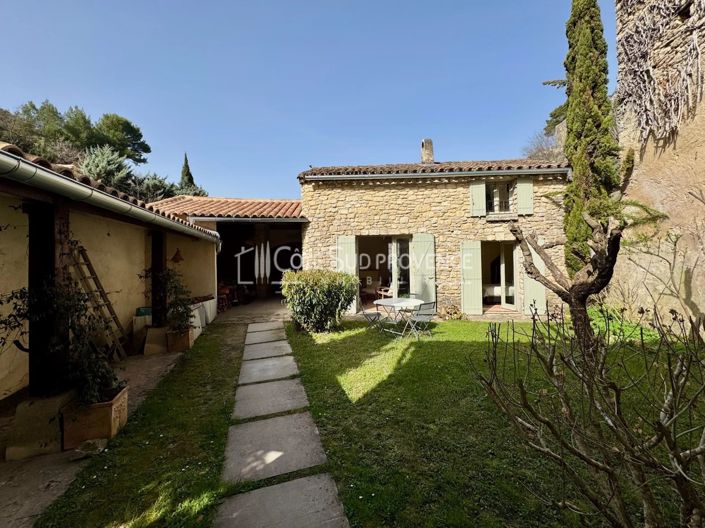 Image No.21-House for sale