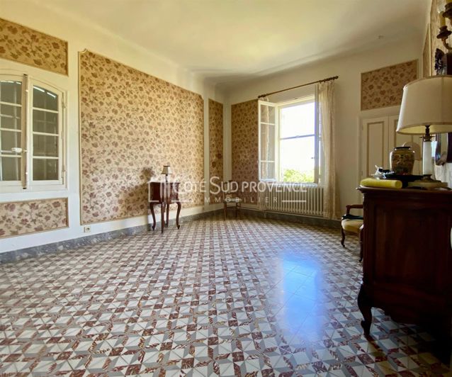 Image No.22-House for sale