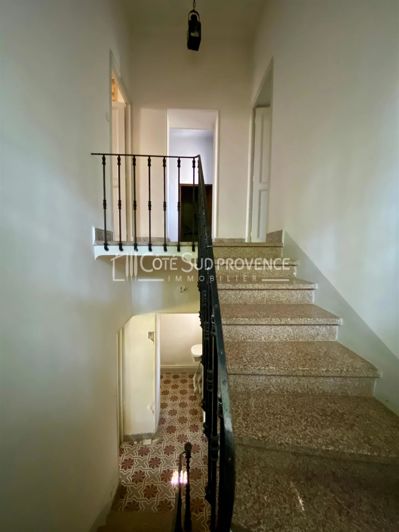 Image No.23-House for sale