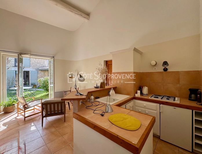 Image No.23-House for sale