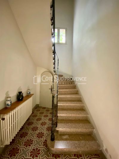 Image No.24-House for sale