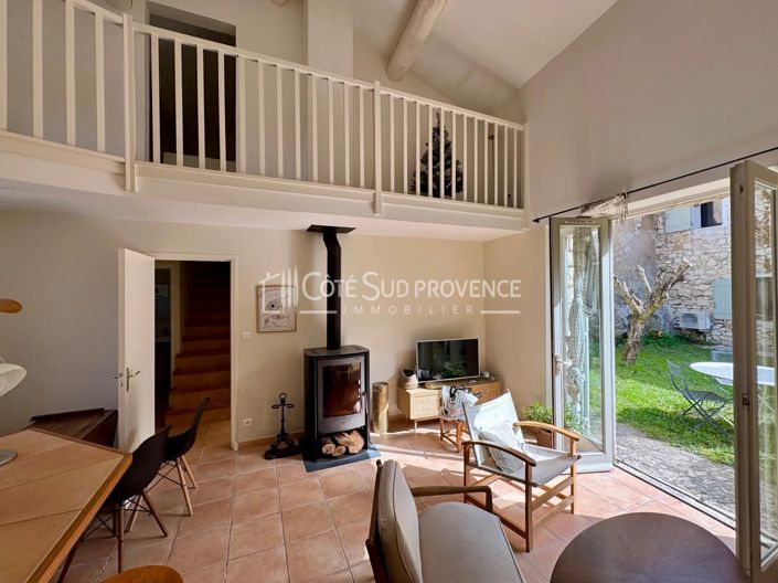 Image No.24-House for sale