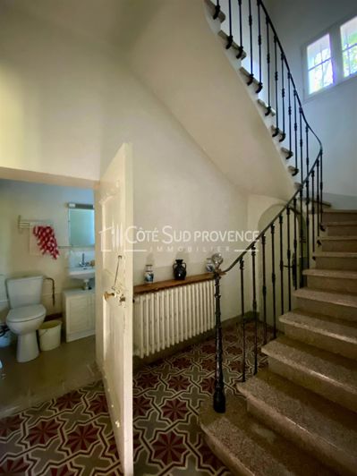 Image No.25-House for sale