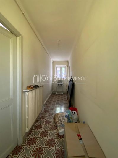 Image No.26-House for sale