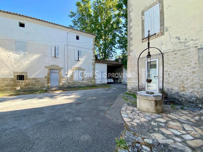 Image No.27-House for sale