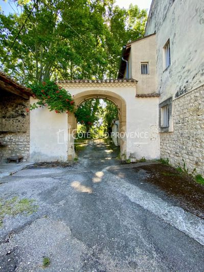 Image No.28-House for sale