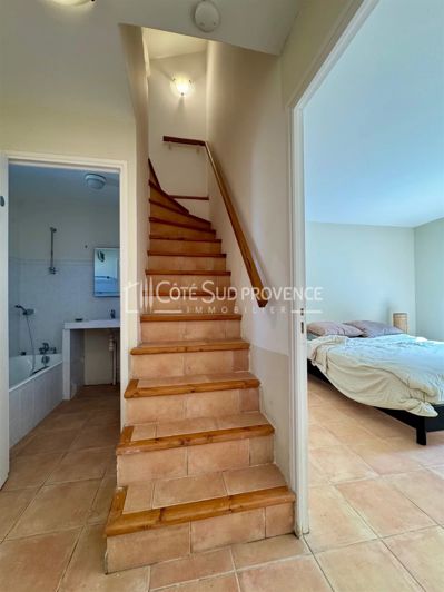 Image No.28-House for sale
