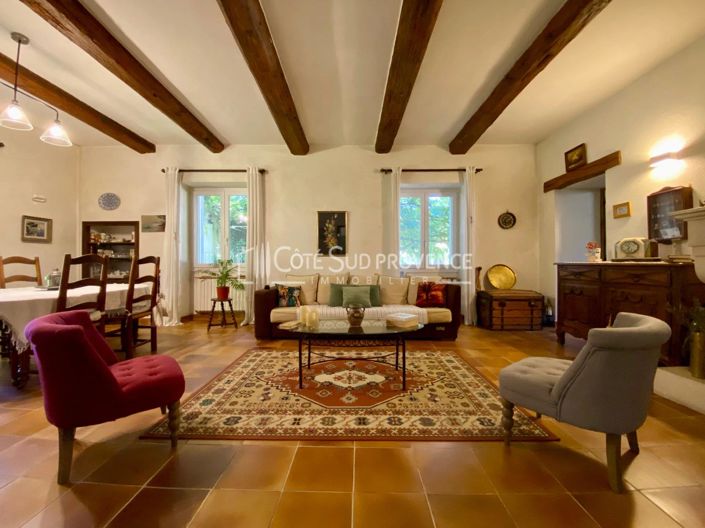 Image No.29-House for sale