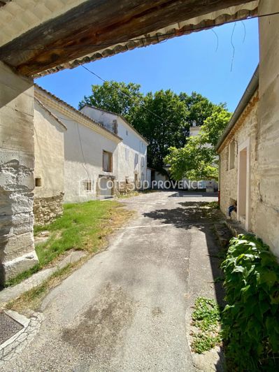 Image No.3-House for sale