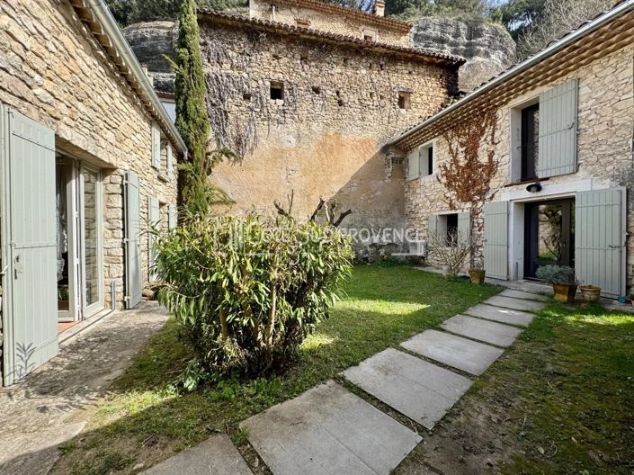 Image No.3-House for sale