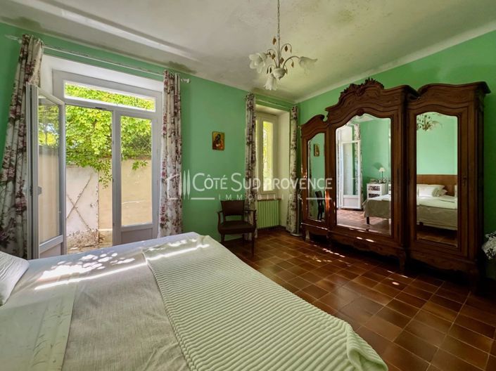 Image No.30-House for sale