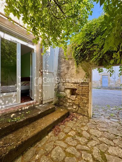 Image No.31-House for sale