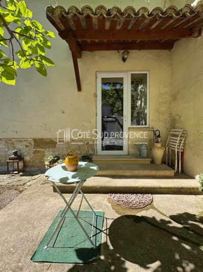 Image No.32-House for sale