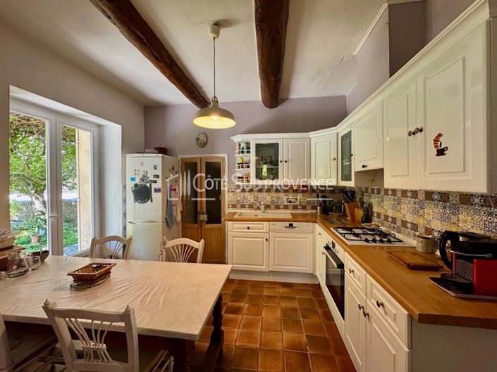 Image No.33-House for sale