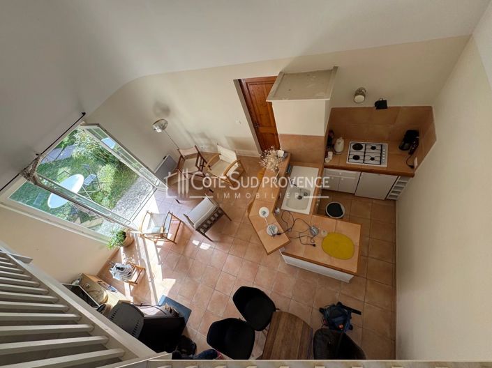 Image No.33-House for sale