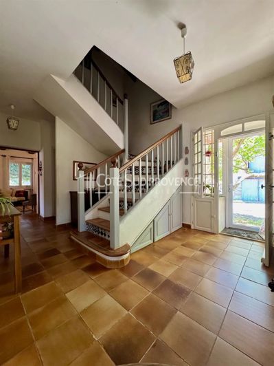 Image No.34-House for sale