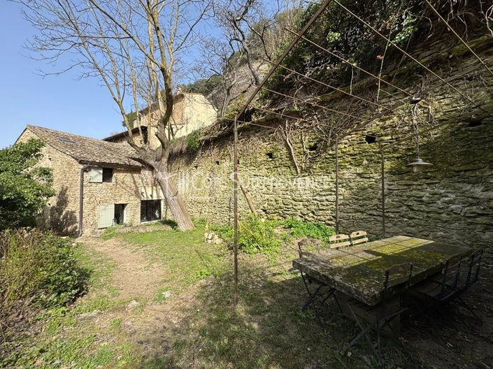 Image No.34-House for sale