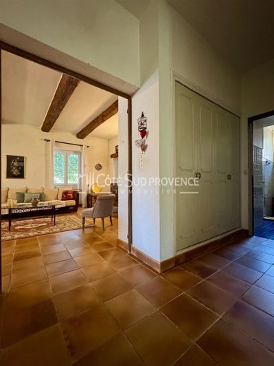 Image No.35-House for sale